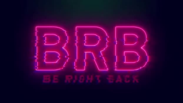 missdahlia_ Chaturbate Female 19-08-2025