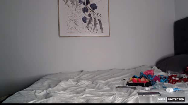 naomirhoades Chaturbate Female 20-08-2025