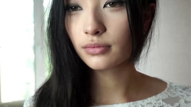palmiratownzen Chaturbate Female 20-08-2025