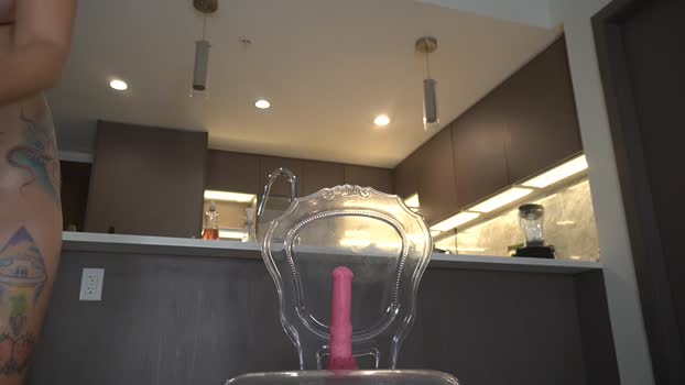 petite_fuck Chaturbate Female 20-08-2025