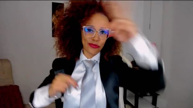 scarlettmalbec Chaturbate Female 20-08-2025