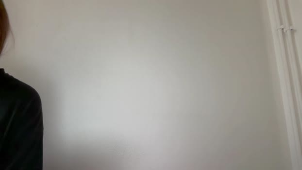 sleepycode002 Chaturbate Female 20-08-2025