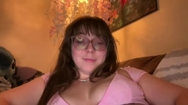 anastasiaace555