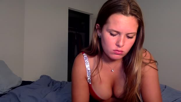 baddieluvvs Chaturbate Female 21-08-2025