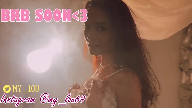 breeding_material Chaturbate Female 20-08-2025