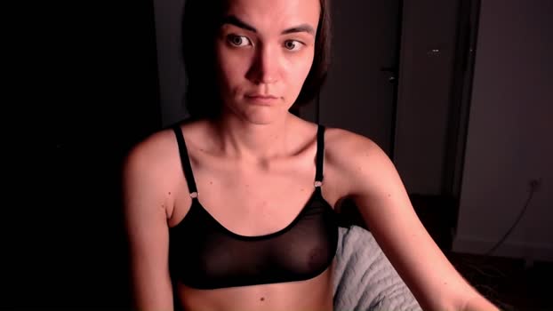 evelyn_gg