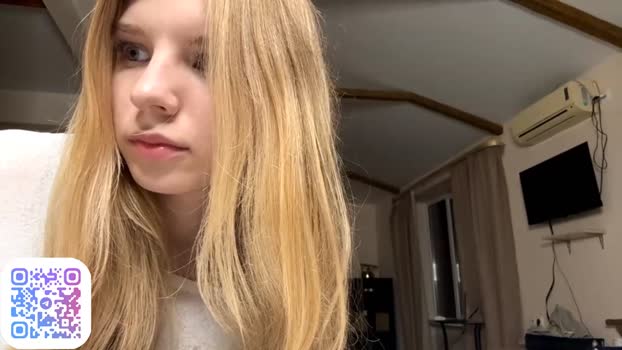 georgietiogangco Chaturbate Female 20-08-2025