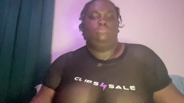 goddessjackieoz