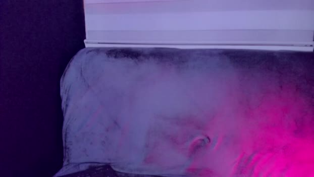 hazeeell Chaturbate Female 21-08-2025