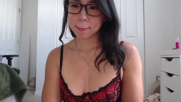 jadelove_ Chaturbate Female 20-08-2025