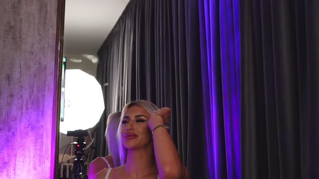 karlabart Chaturbate Female 21-08-2025