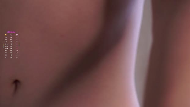 pebee Chaturbate Female 21-08-2025