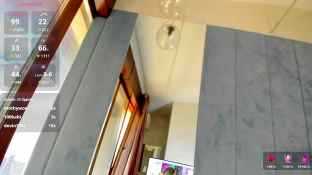 sassyt33n Chaturbate Female 21-08-2025