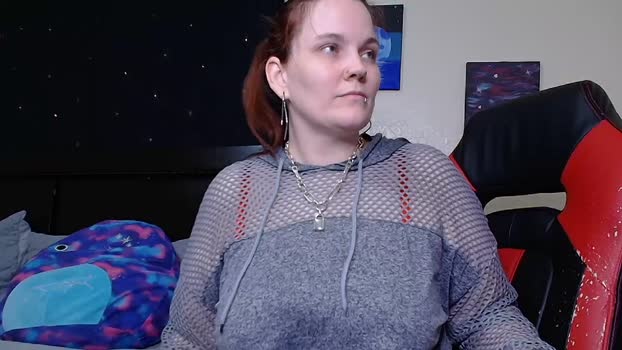 toxiclilly Chaturbate Female 21-08-2025