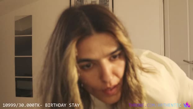 zorosgiirl Chaturbate Female 20-08-2025