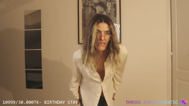 zorosgiirl Chaturbate Female 21-08-2025