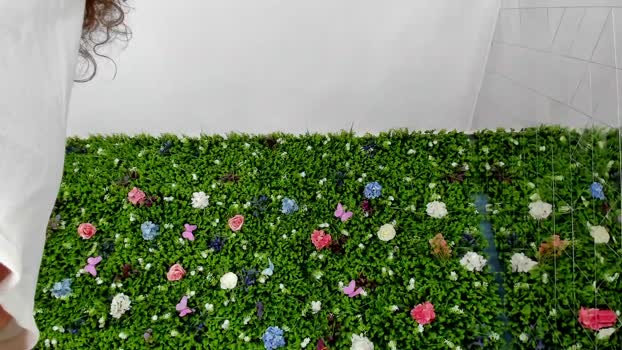 babyaylin Chaturbate Female 22-08-2025