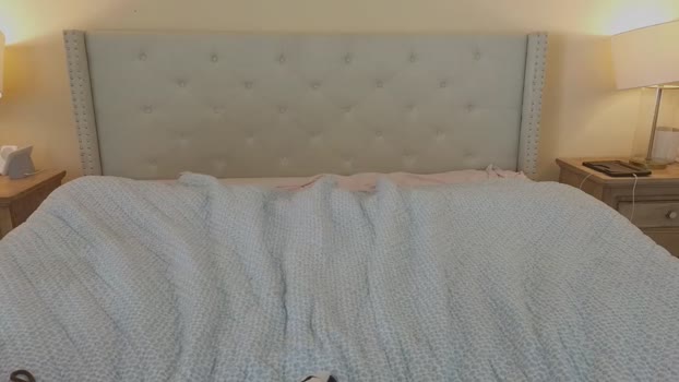 catberg Chaturbate Female 21-08-2025