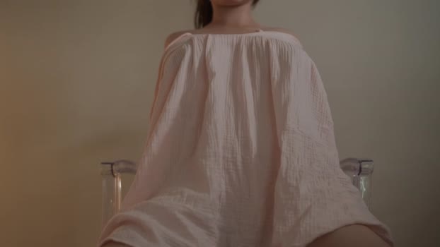 floret_joy Chaturbate Female 22-08-2025