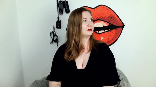 glamorousnikki