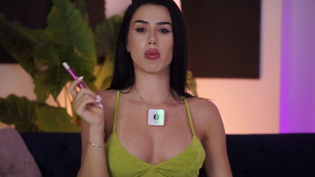 jenna_day Chaturbate Female 22-08-2025