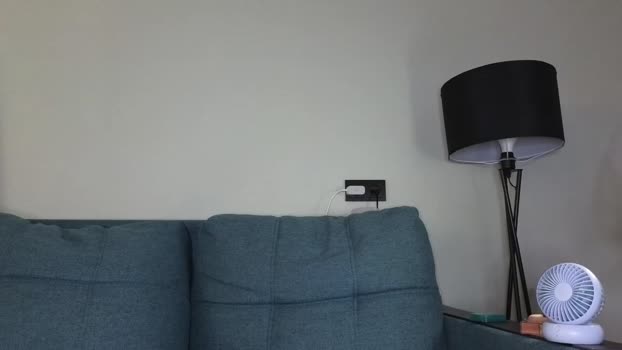 jujuyang Chaturbate Female 21-08-2025