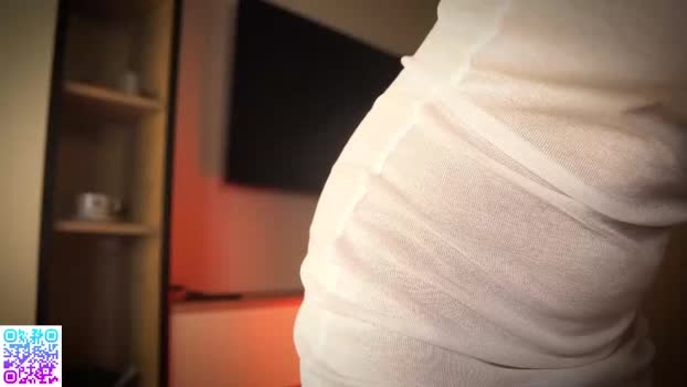 kusssecka Chaturbate Female 21-08-2025