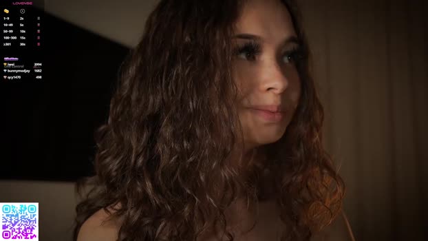 kusssecka Chaturbate Female 22-08-2025