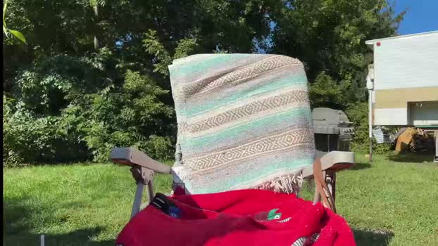 mommamia12 Chaturbate Female 22-08-2025