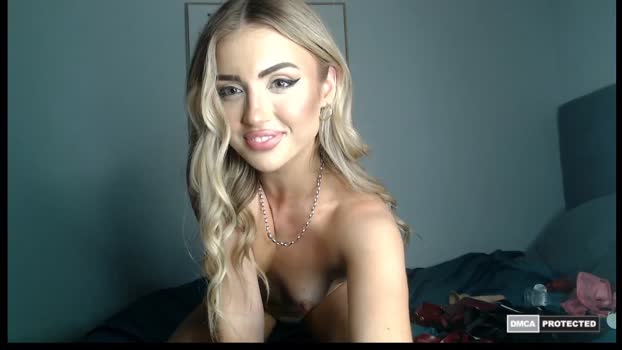 naomirhoades Chaturbate Female 22-08-2025
