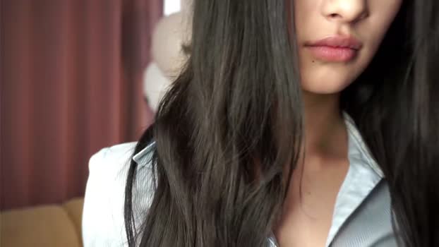 palmiratownzen Chaturbate Female 22-08-2025