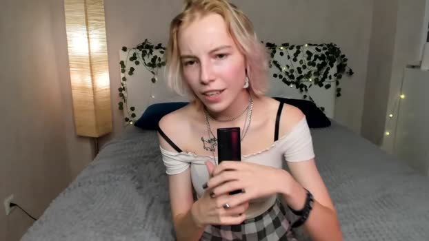 pink_lila18