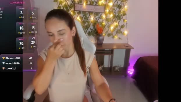 sara_lopez_28