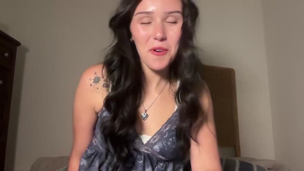 tessadovee Chaturbate Female 22-08-2025