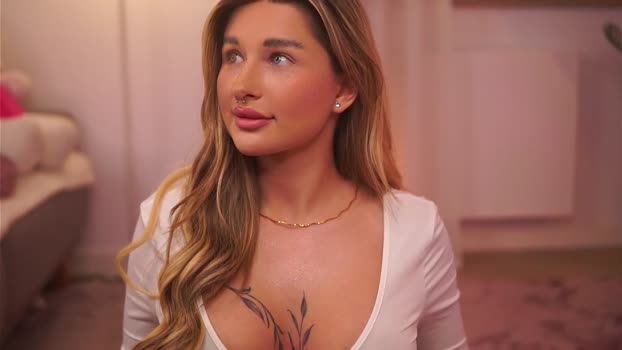 avashay Chaturbate Female 23-08-2025