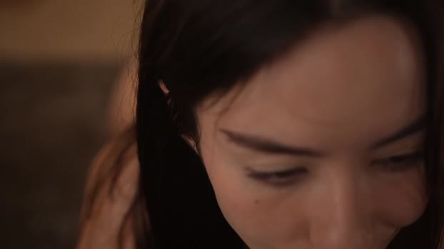 emyii Chaturbate Female 22-08-2025