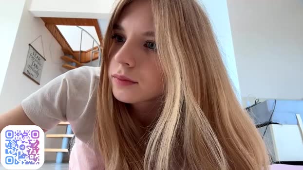 georgietiogangco Chaturbate Female 23-08-2025