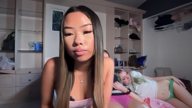 itsellagrace
