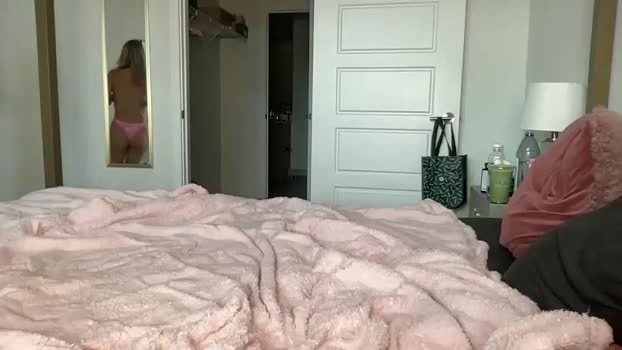 laceythomass Chaturbate Female 22-08-2025