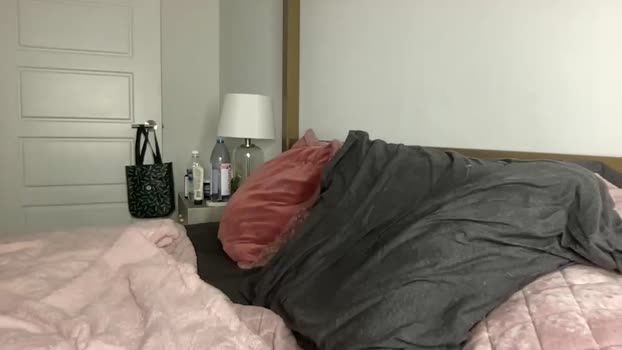 laceythomass Chaturbate Female 23-08-2025