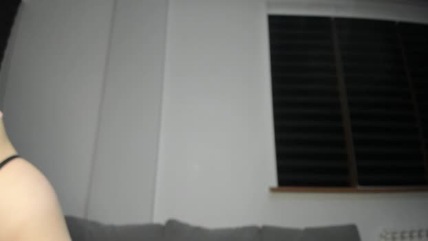 qwoopa Chaturbate Female 23-08-2025