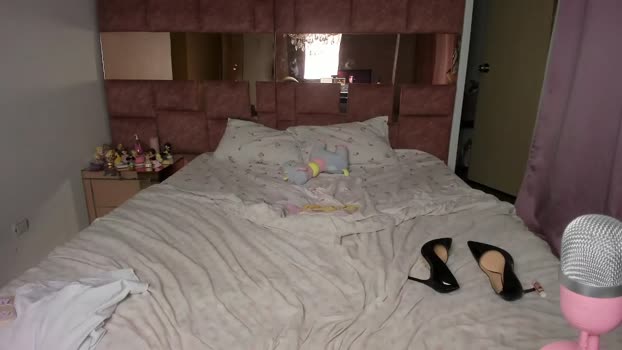 sabrina_geek Chaturbate Female 23-08-2025