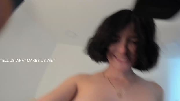 vanandjuani Chaturbate Female 22-08-2025