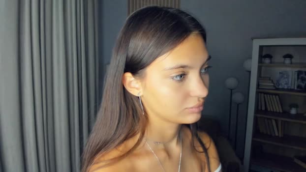 bunny_nova Chaturbate Female 23-08-2025