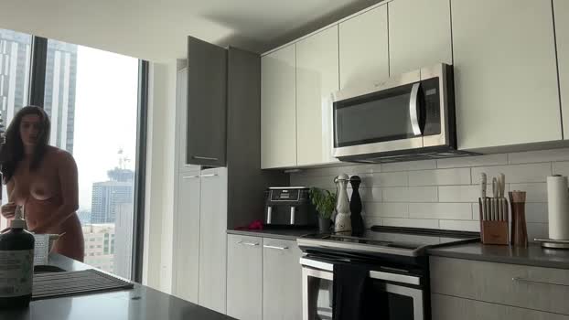 camiliakxoxo Chaturbate Female 23-08-2025