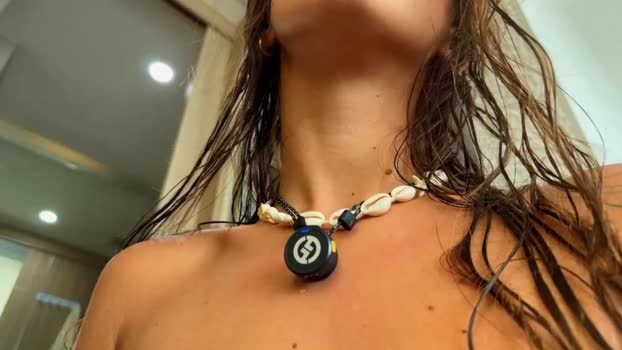 canikissyou_ Chaturbate Female 24-08-2025