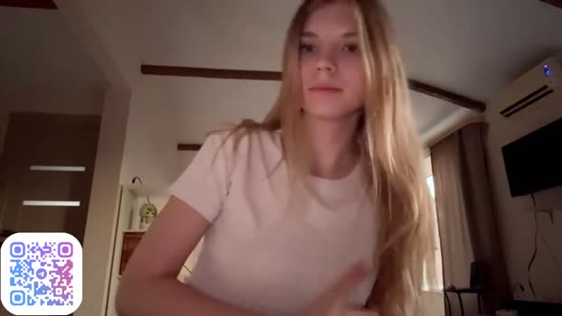 georgietiogangco Chaturbate Female 23-08-2025