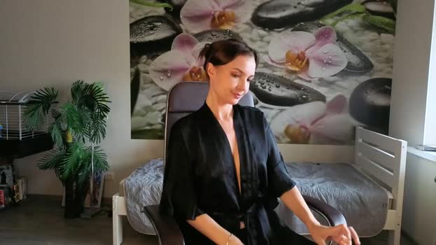 jennycutey Chaturbate Female 24-08-2025