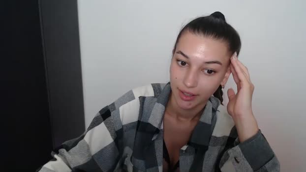 karolinamex_