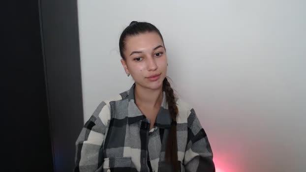 karolinamex_ Chaturbate Female 24-08-2025